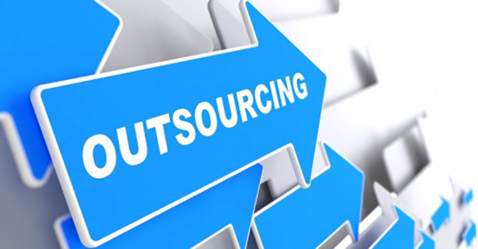 Outsourcing-Externalización