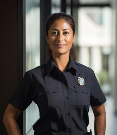 limpieza de hoteles en tenerife