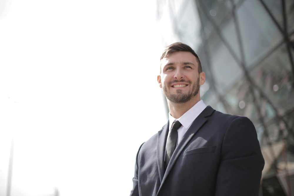 Agentes Comerciales servicios Outsourcing
