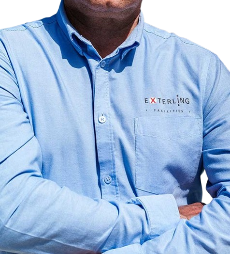 Empresa multiservicios Externalización de servicios