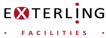 Servicio de limpieza para hoteles y oficinas en Madrid.