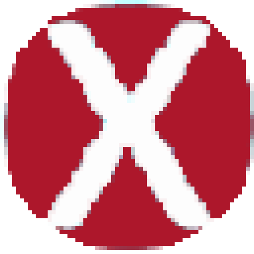 limpieza de hoteles y embarcaciones en Tenerife