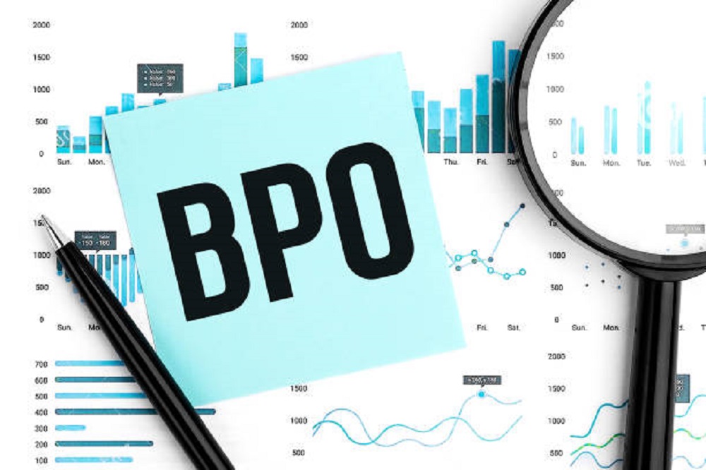 Servicios BPO en Madrid