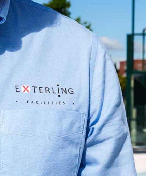 outsourcing