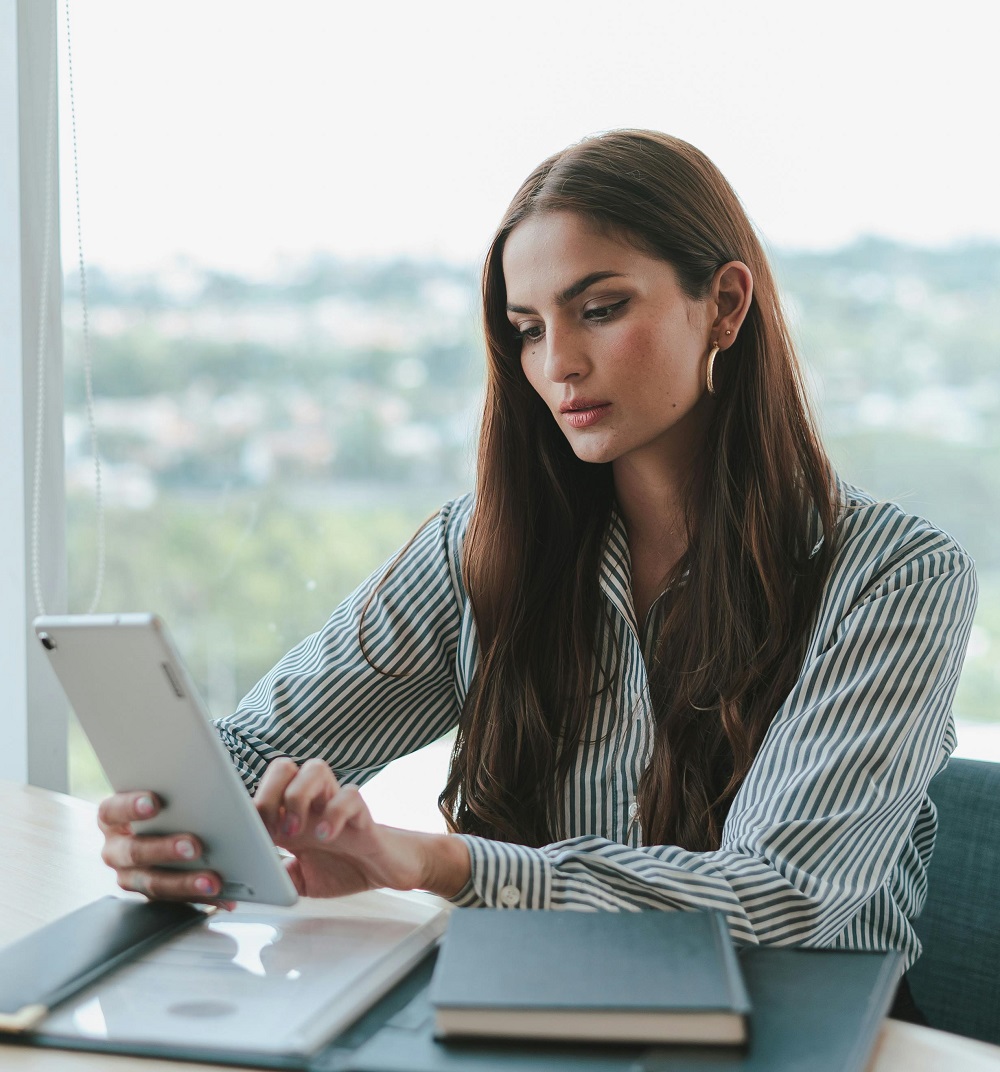 externalización de servicios administrativos y comerciales