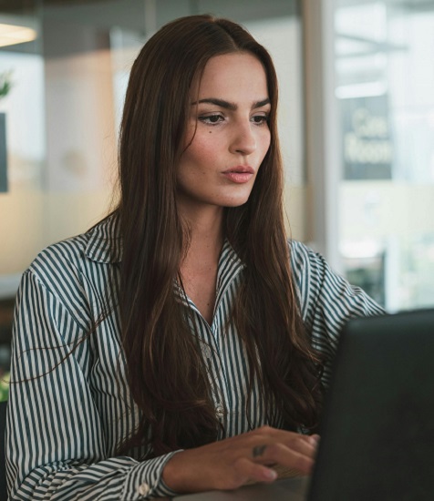 Servicio de limpieza para hoteles y oficinas en Madrid.