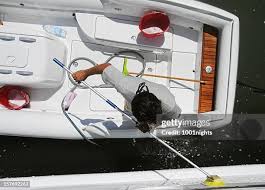 limpieza de embarcaciones en Palma de Mallorca