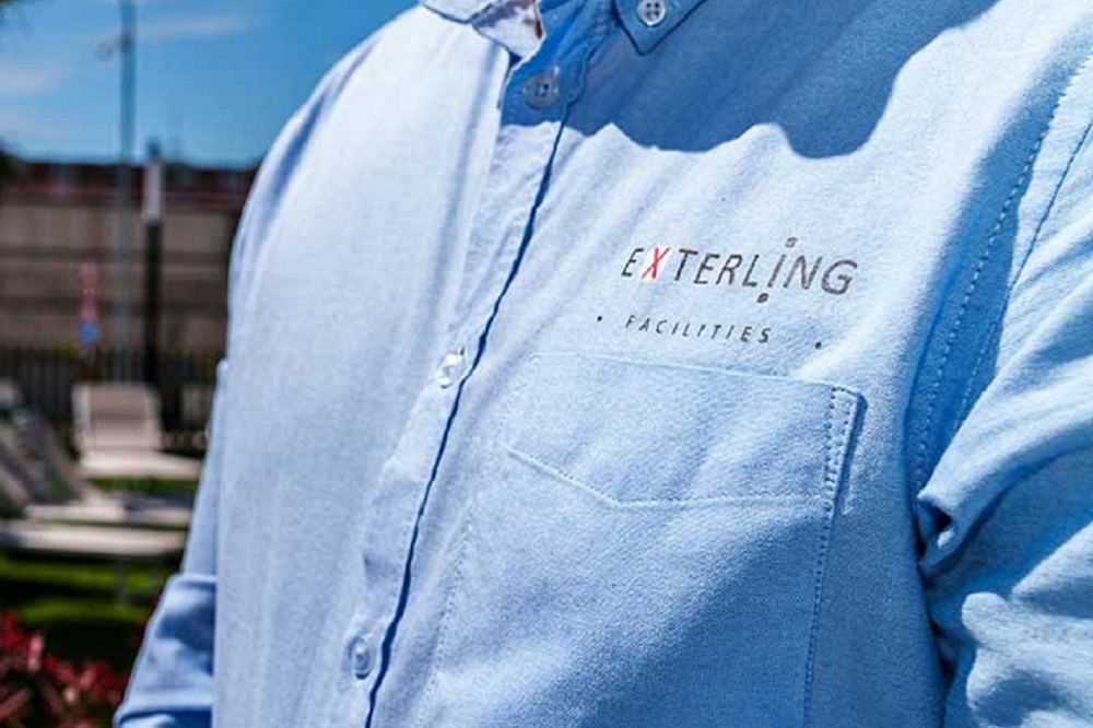 Conserjes en Madrid: La contratación perfecta con Exterling Facilities