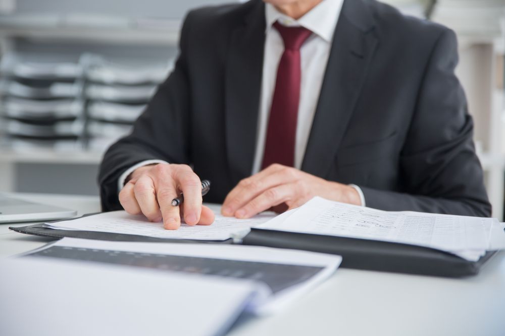 Multiservicios en Palma de Mallorca: personal administrativo para mejorar la gestión de tu empresa